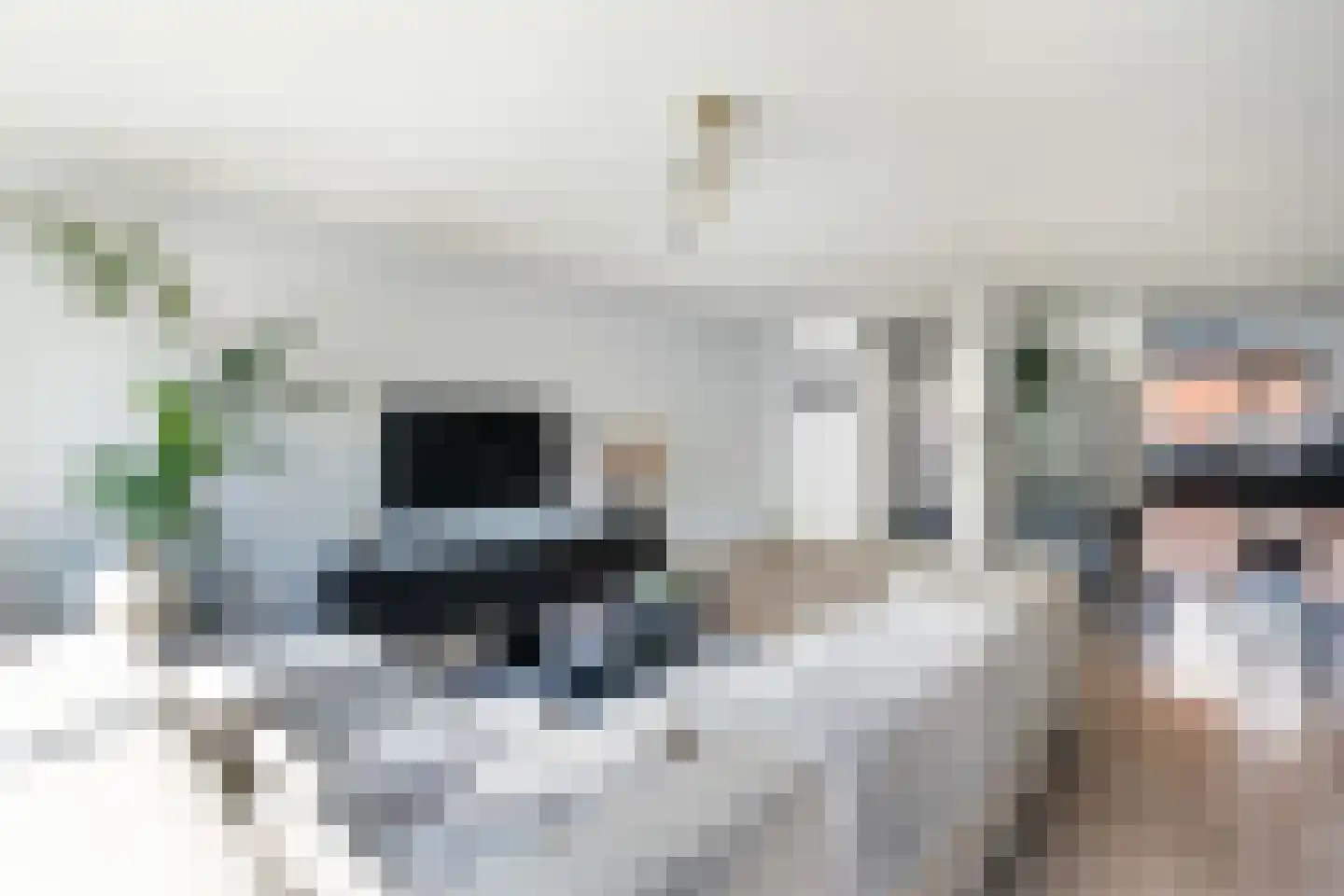 Alpenstraat 72 Woerden thumbnail 11