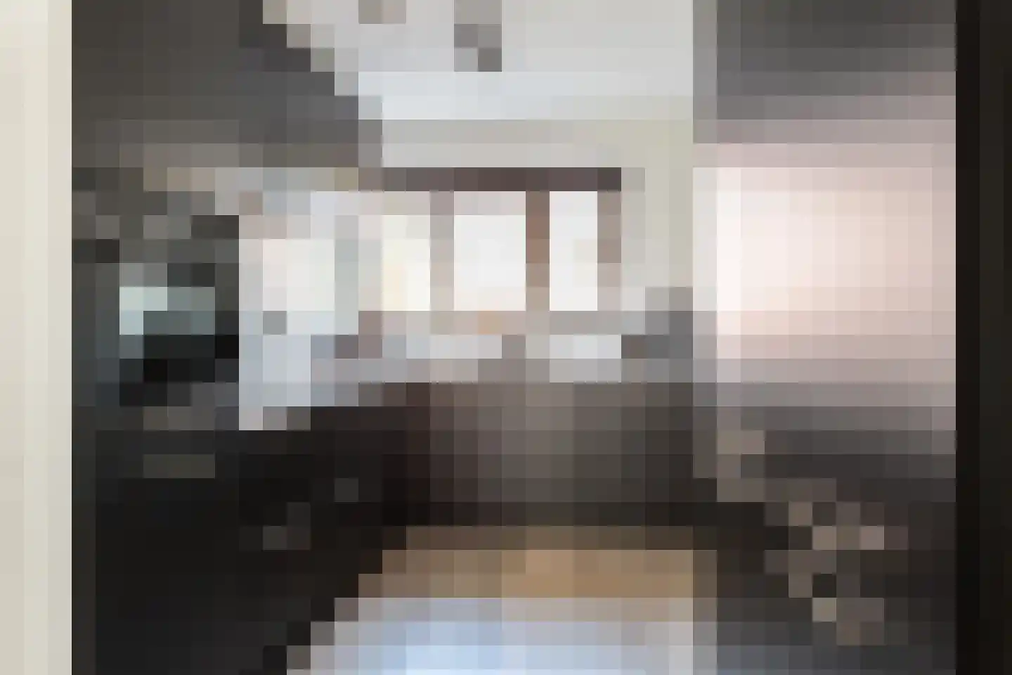 Alpenstraat 72 Woerden thumbnail 14