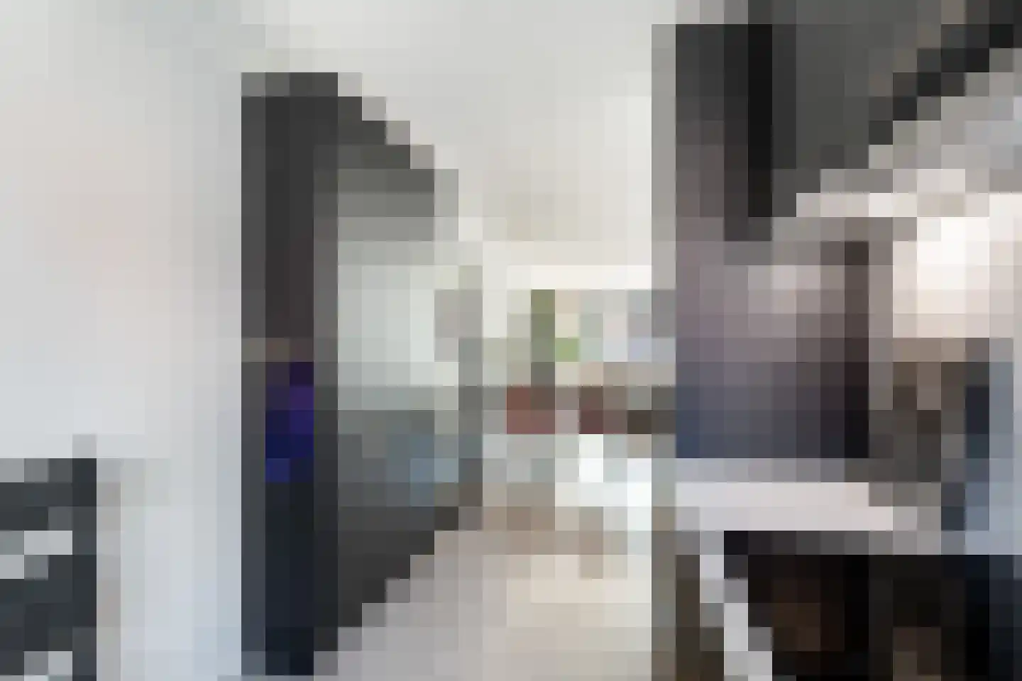 Alpenstraat 72 Woerden thumbnail 17