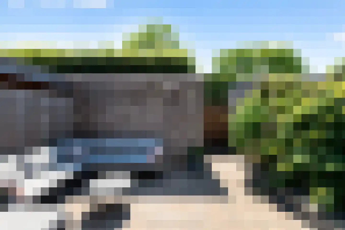 Alpenstraat 72 Woerden thumbnail 19