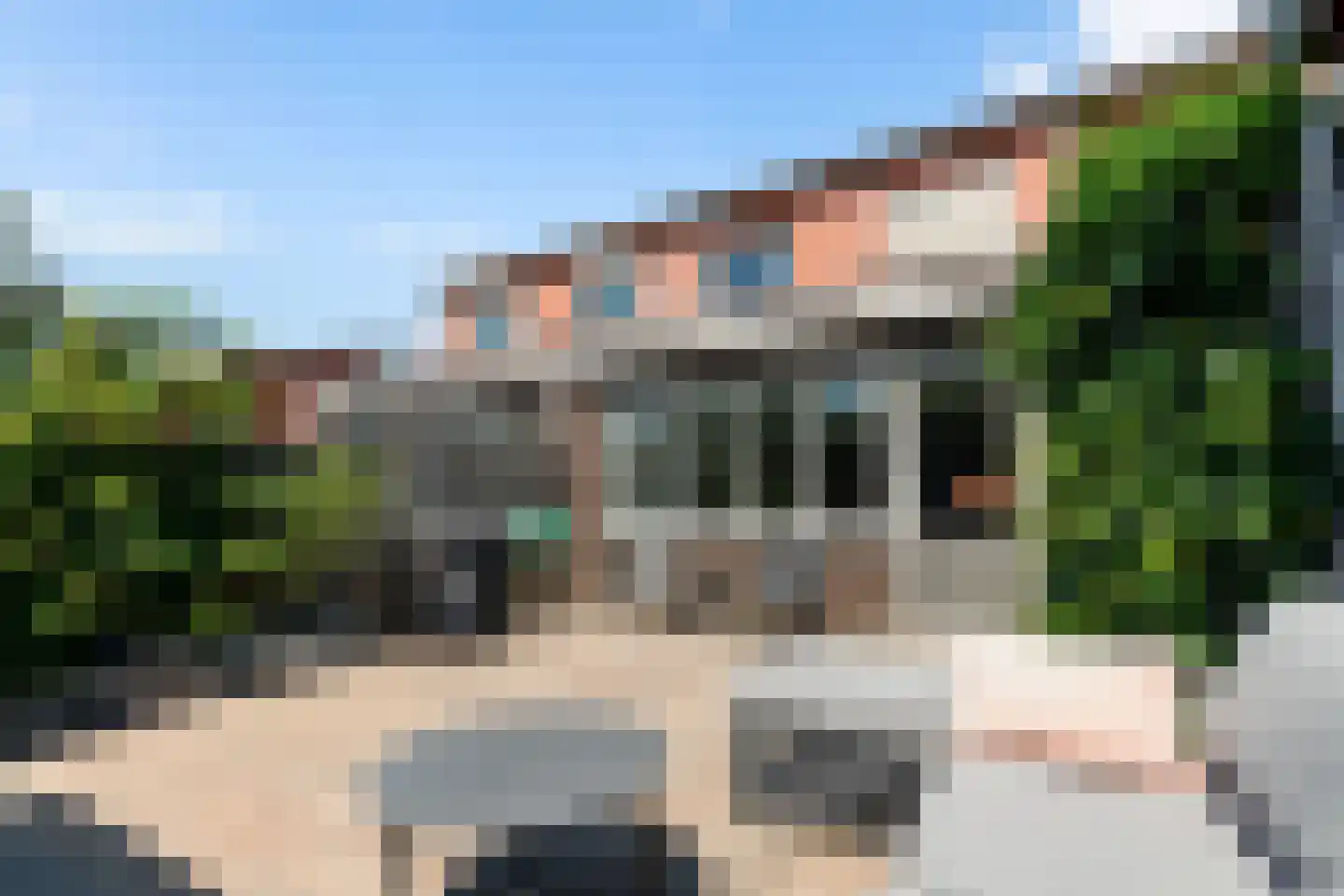 Alpenstraat 72 Woerden thumbnail 21