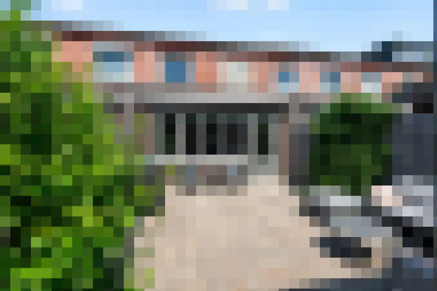 Alpenstraat 72 Woerden thumbnail 22