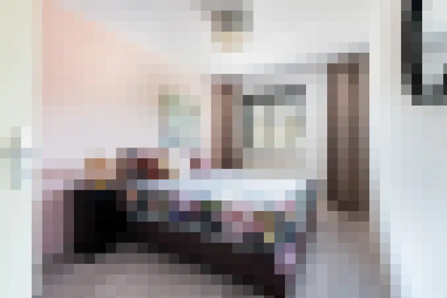 Alpenstraat 72 Woerden thumbnail 24