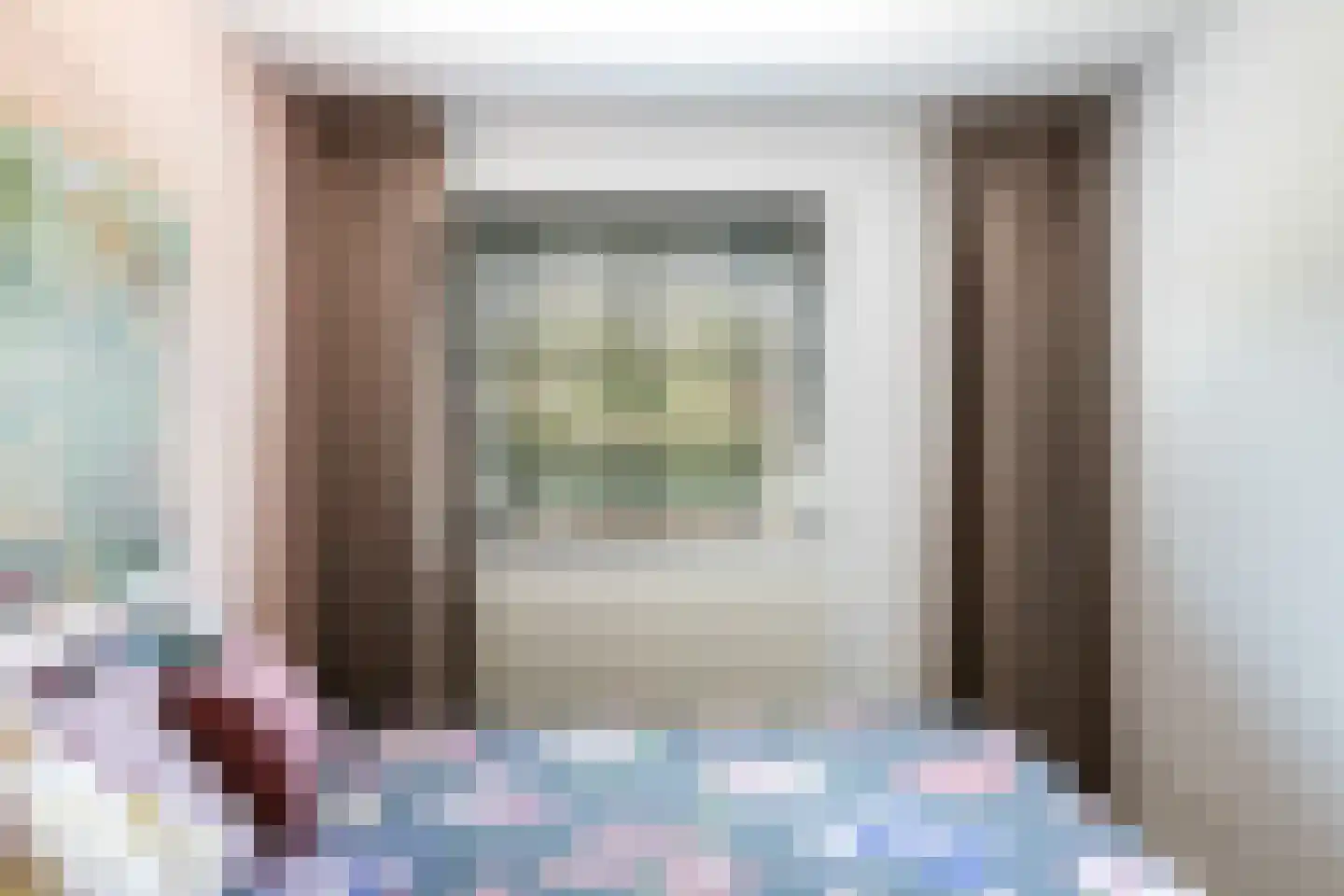 Alpenstraat 72 Woerden thumbnail 25