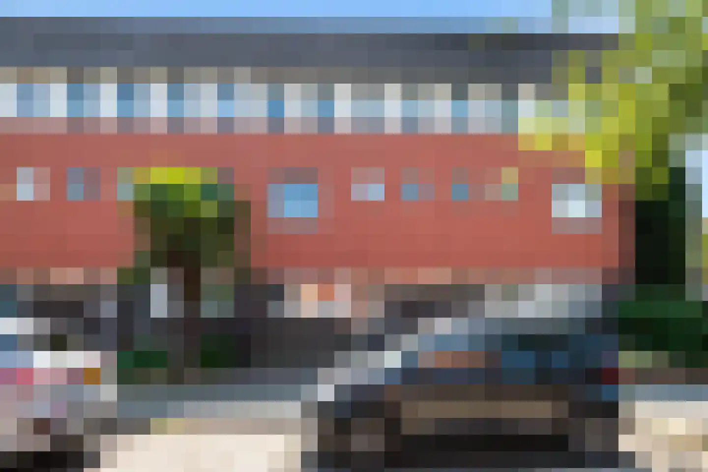 Alpenstraat 72 Woerden thumbnail 39