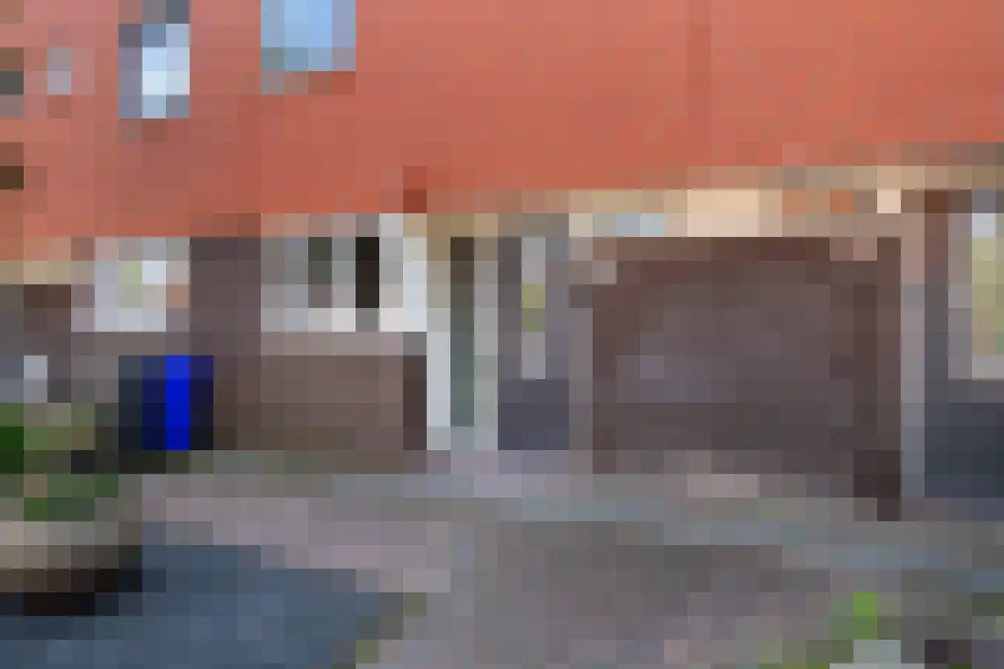 Alpenstraat 72 Woerden thumbnail 4