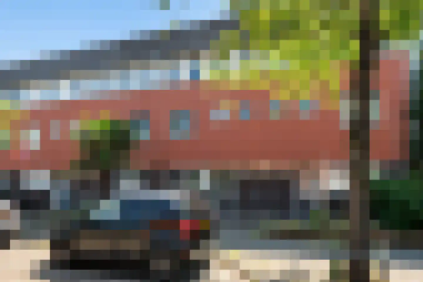 Alpenstraat 72 Woerden thumbnail 40