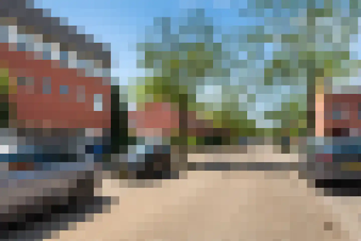 Alpenstraat 72 Woerden thumbnail 42