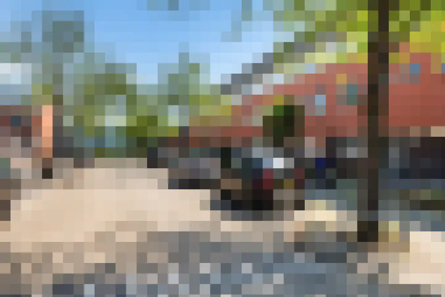 Alpenstraat 72 Woerden thumbnail 43
