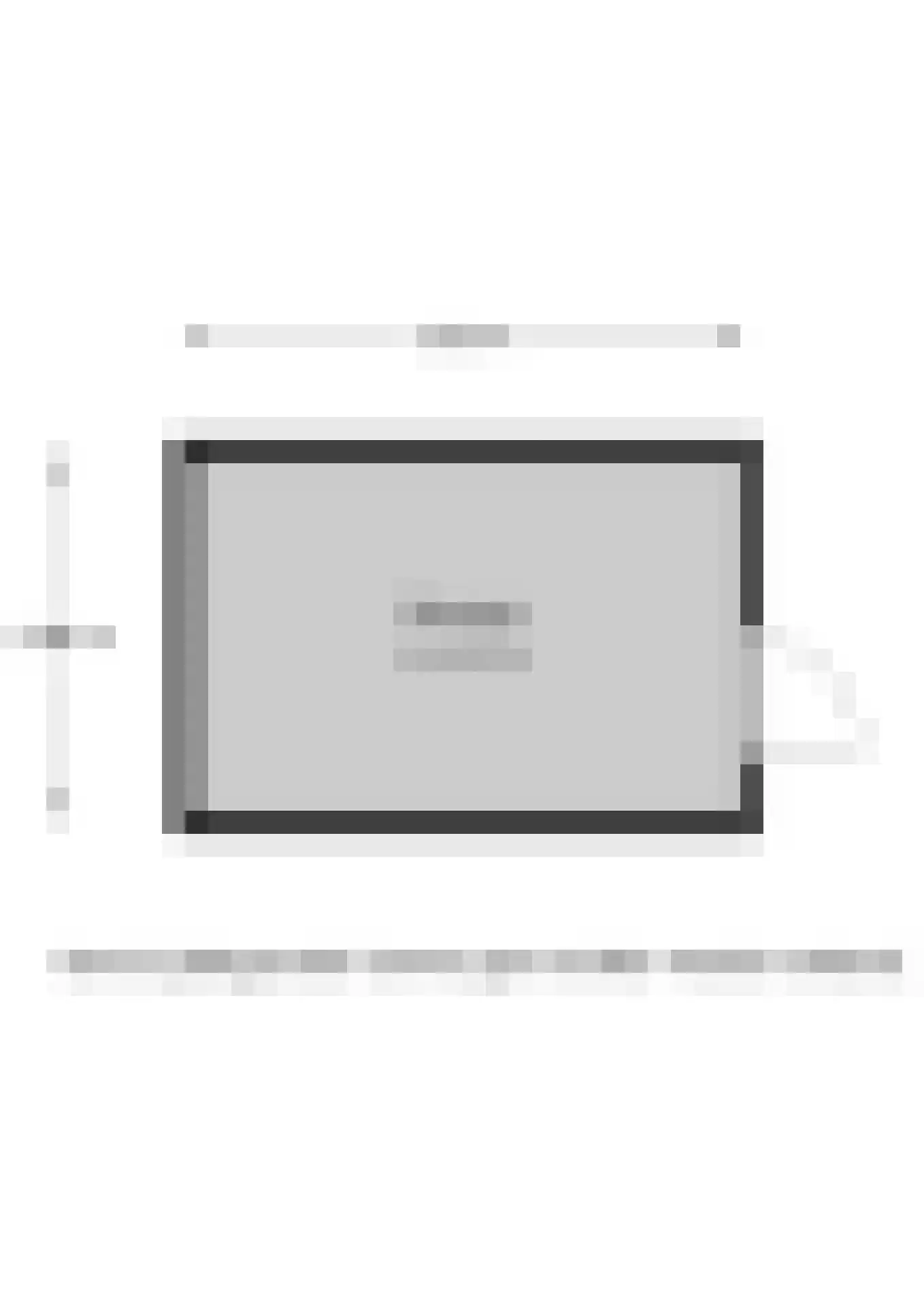 Alpenstraat 72 Woerden thumbnail 52