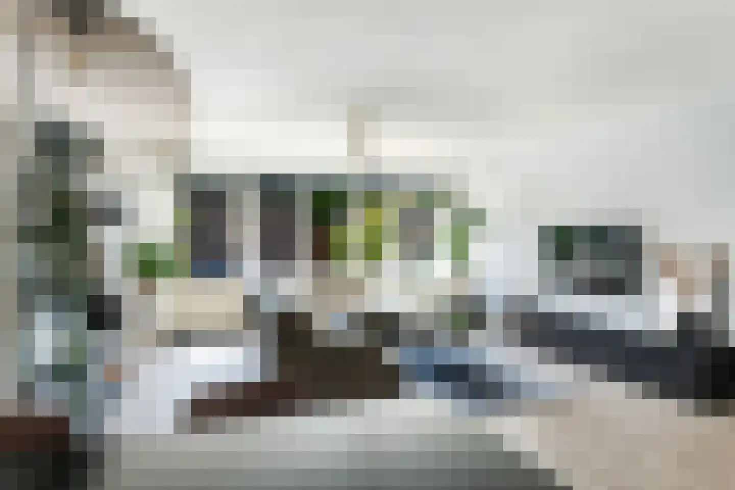Alpenstraat 72 Woerden thumbnail 8