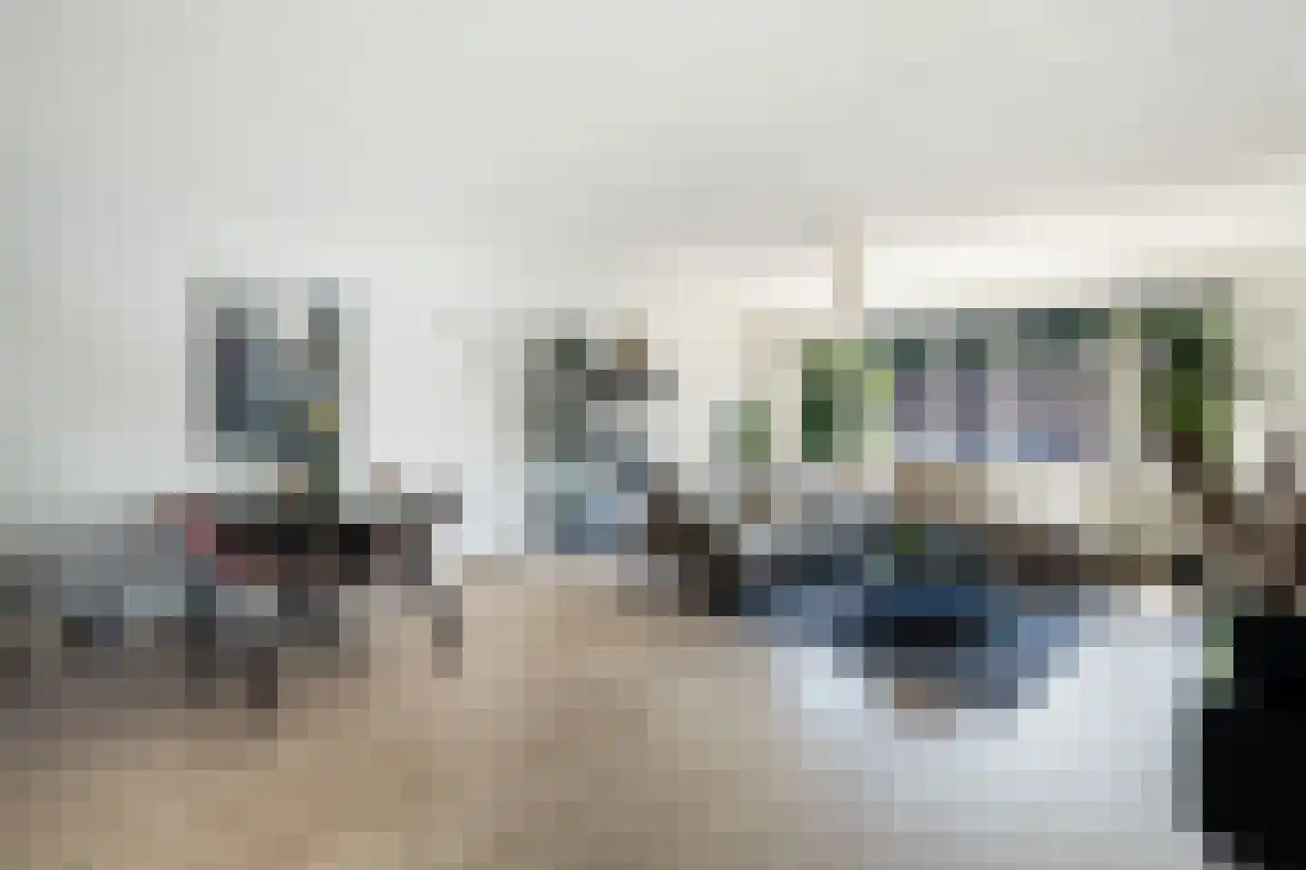 Alpenstraat 72 Woerden thumbnail 9