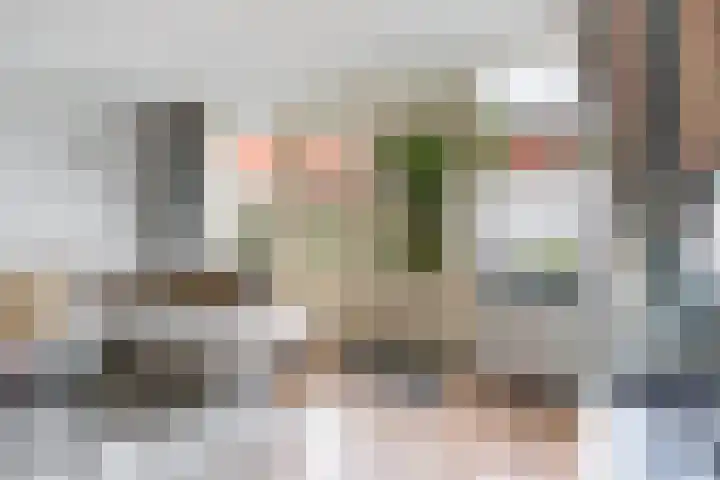 Alpenstraat 78 Woerden thumbnail 12