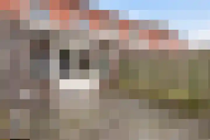 Alpenstraat 78 Woerden thumbnail 14