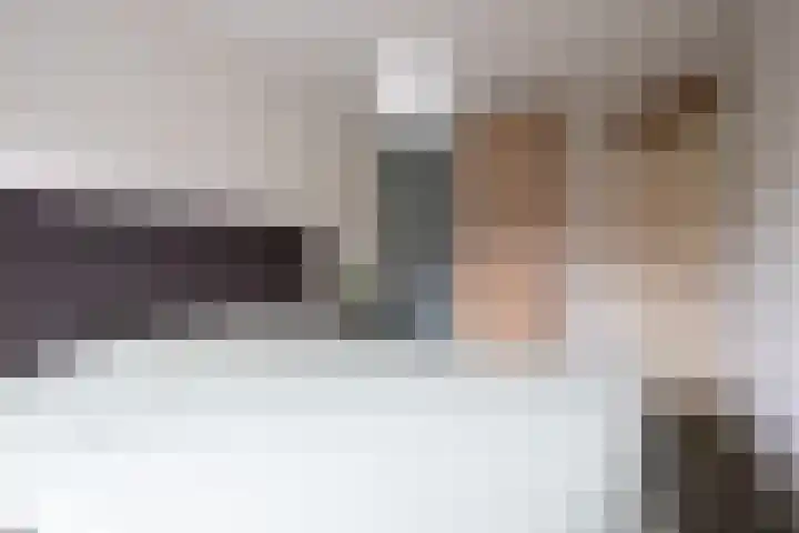 Alpenstraat 78 Woerden thumbnail 17