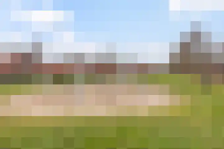 Alpenstraat 78 Woerden thumbnail 30