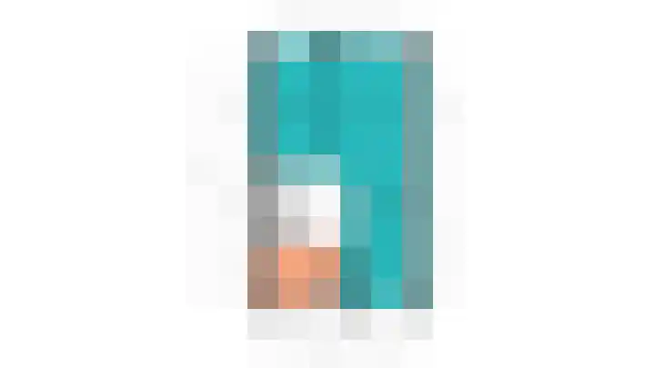Alpenstraat 78 Woerden thumbnail 34