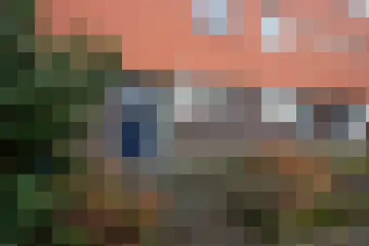 Alpenstraat 78 Woerden thumbnail 4