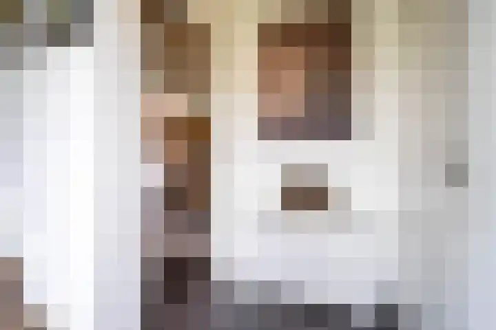 Alpenweide 414 Tilburg thumbnail 10