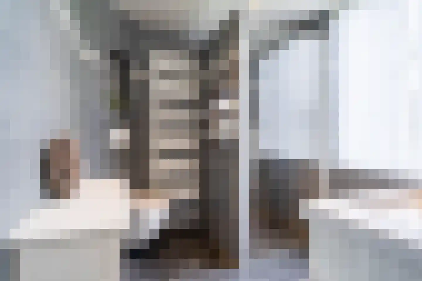 Alpenweide 414 Tilburg thumbnail 19