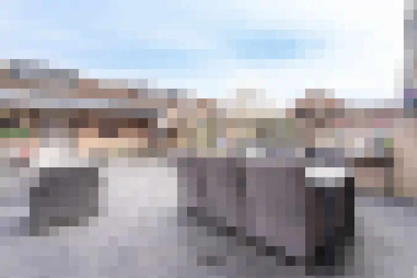 Alpenweide 414 Tilburg thumbnail 24