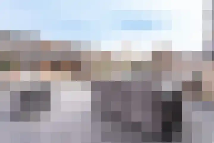 Alpenweide 414 Tilburg thumbnail 24