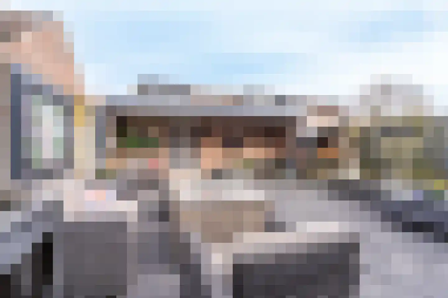 Alpenweide 414 Tilburg thumbnail 25