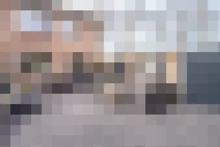 Alpenweide 414 Tilburg thumbnail 26