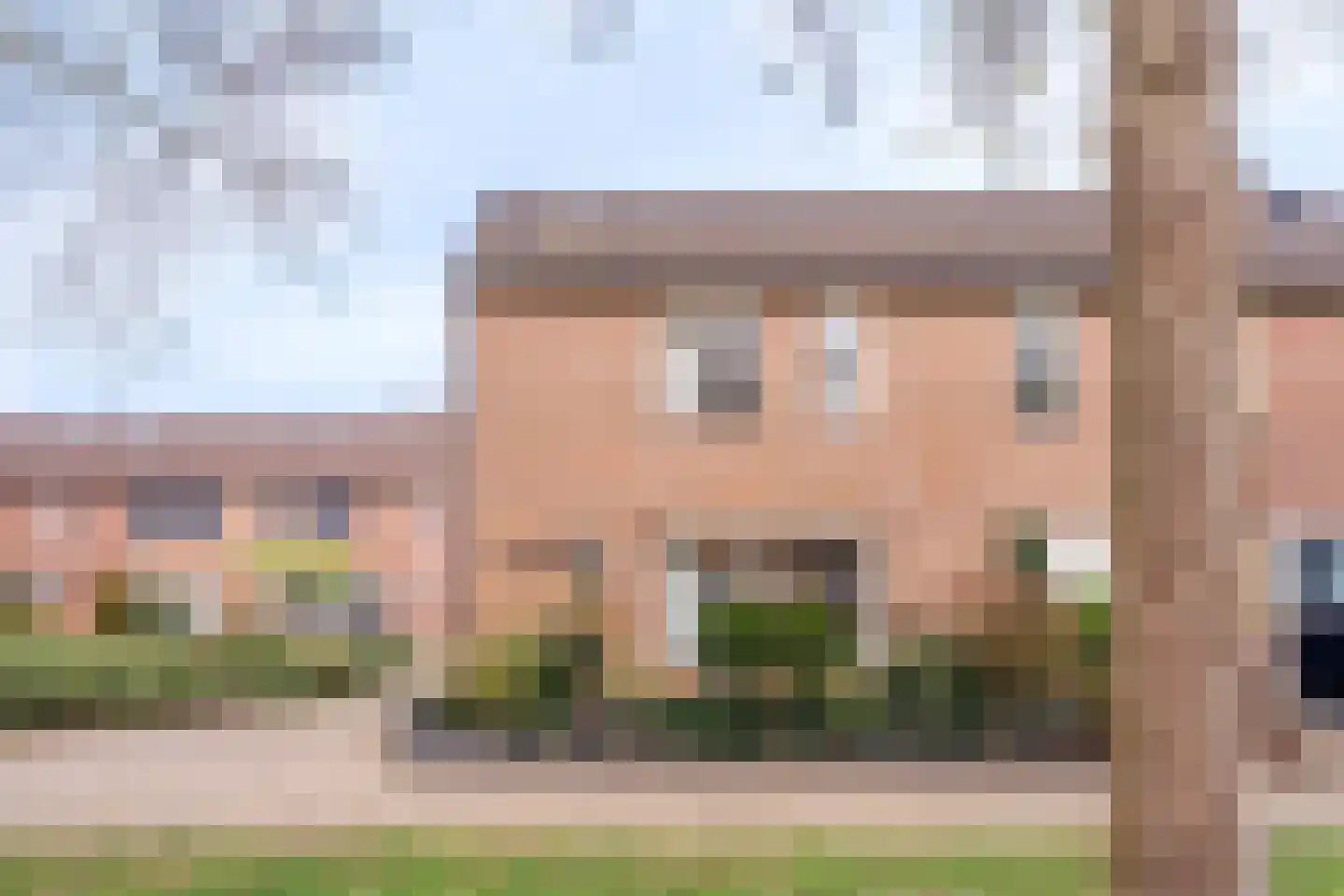 Alpenweide 414 Tilburg thumbnail 27