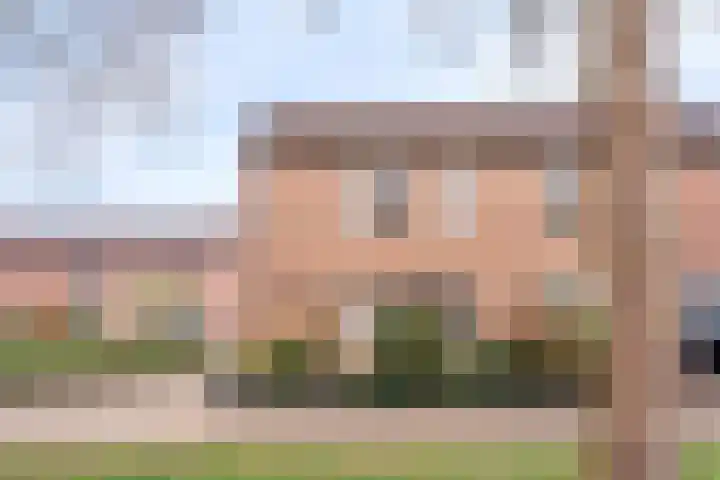Alpenweide 414 Tilburg thumbnail 27