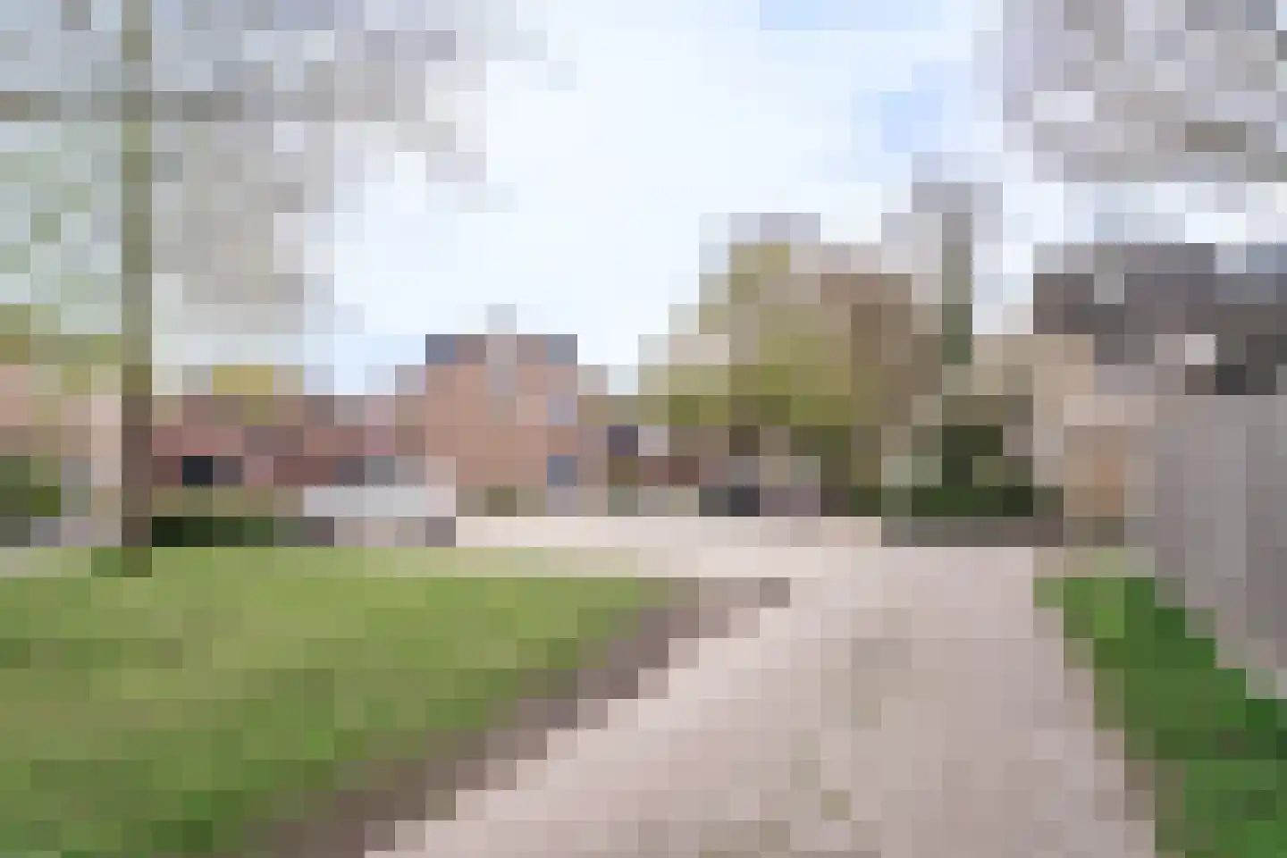 Alpenweide 414 Tilburg thumbnail 28