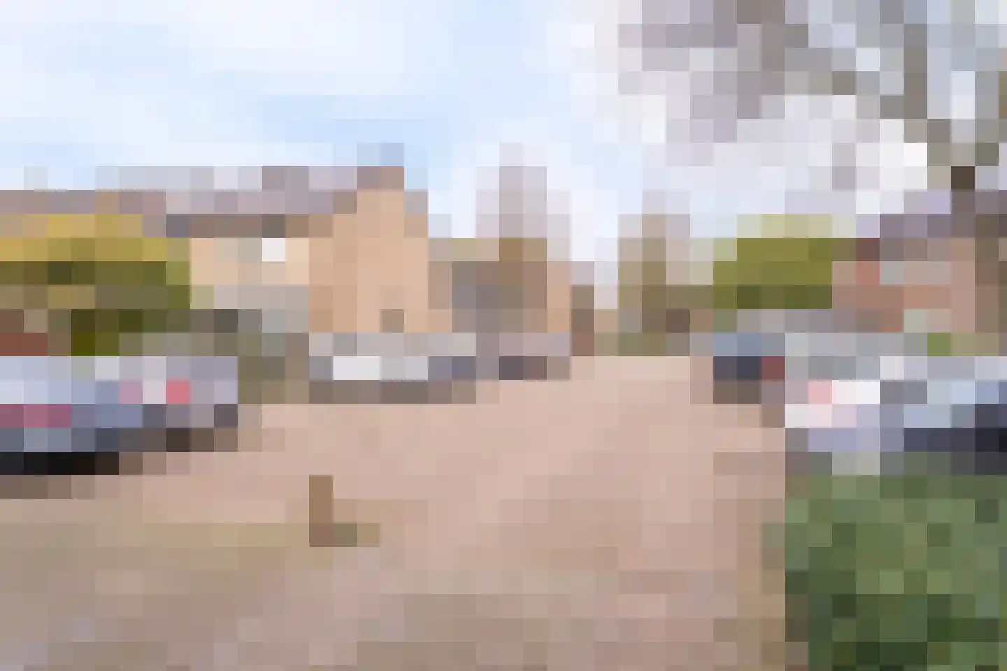 Alpenweide 414 Tilburg thumbnail 29
