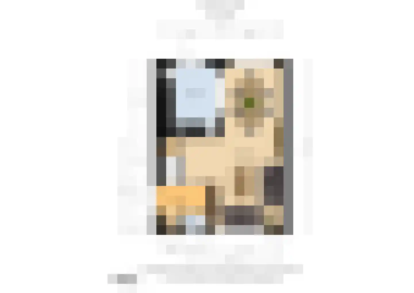 Alpenweide 414 Tilburg thumbnail 33