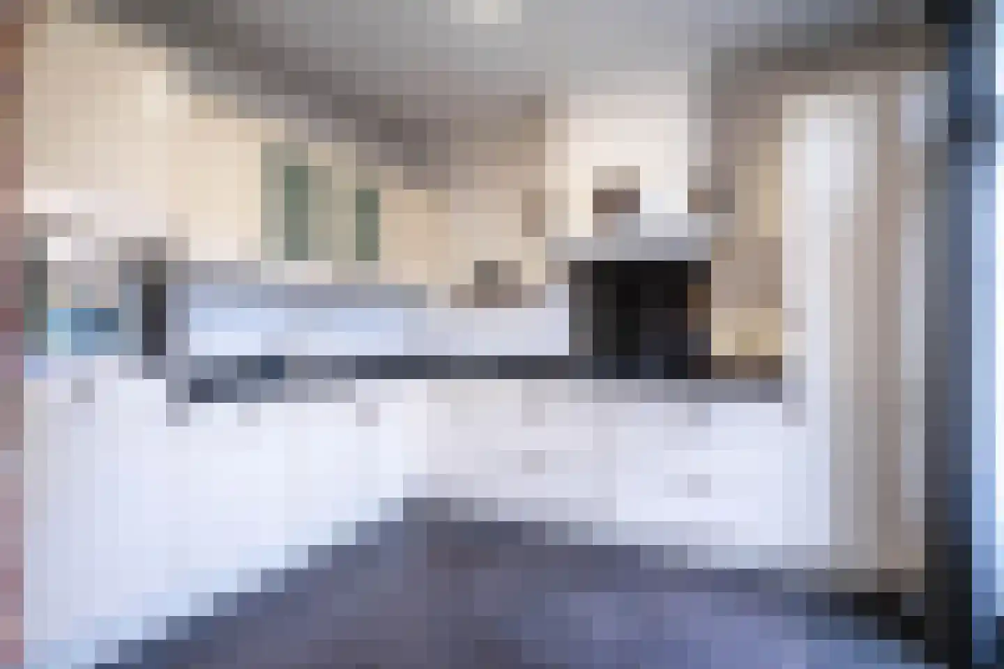 Alpenweide 414 Tilburg thumbnail 7