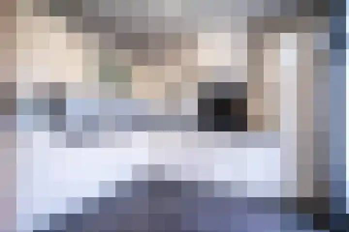 Alpenweide 414 Tilburg thumbnail 7