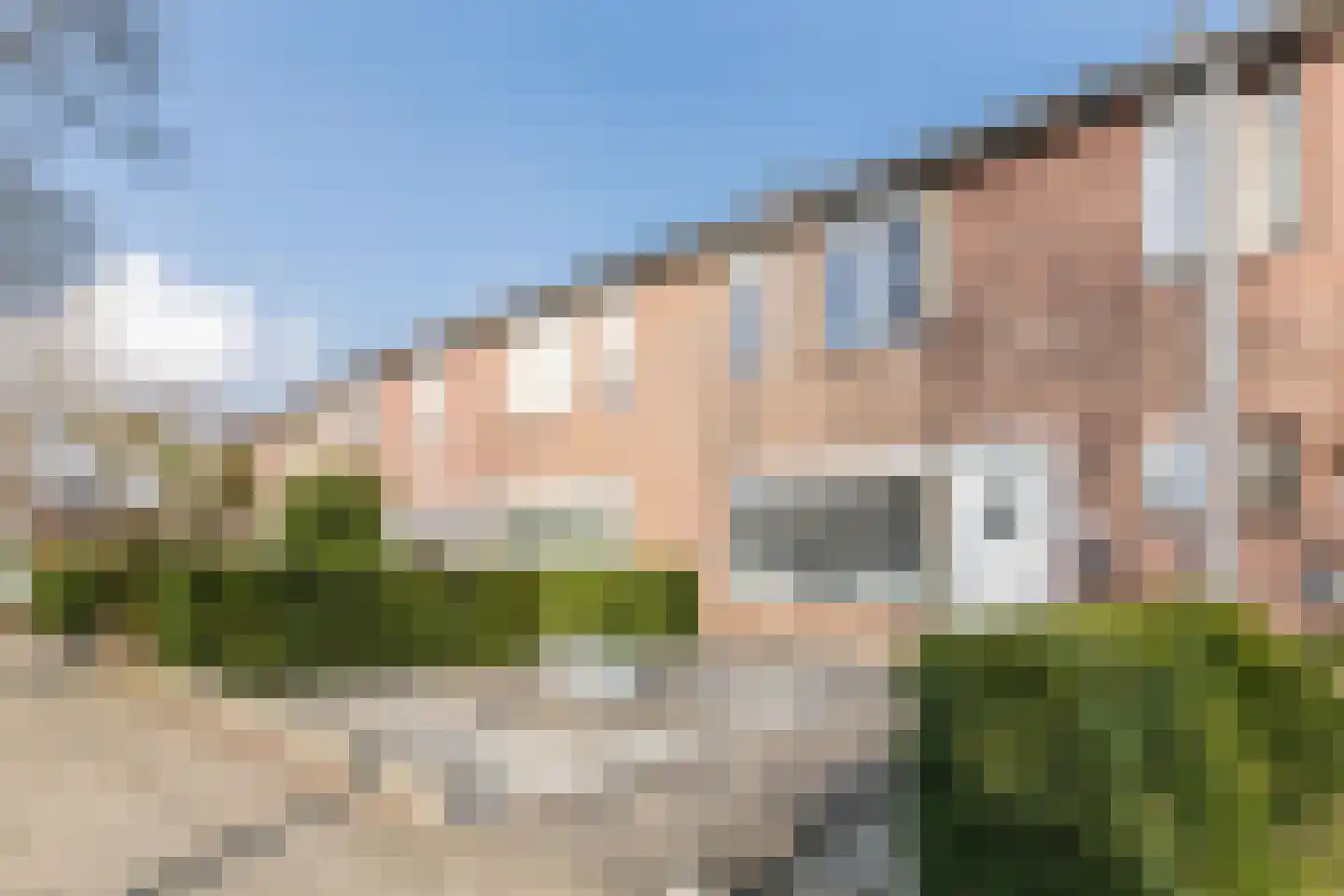 Alpenwoud 515 Tilburg