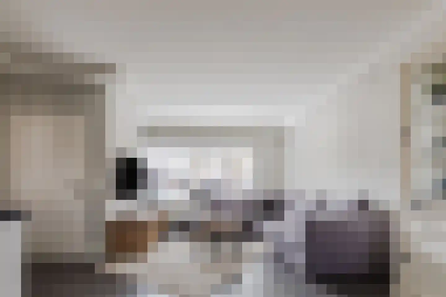 Alpenwoud 515 Tilburg thumbnail 10