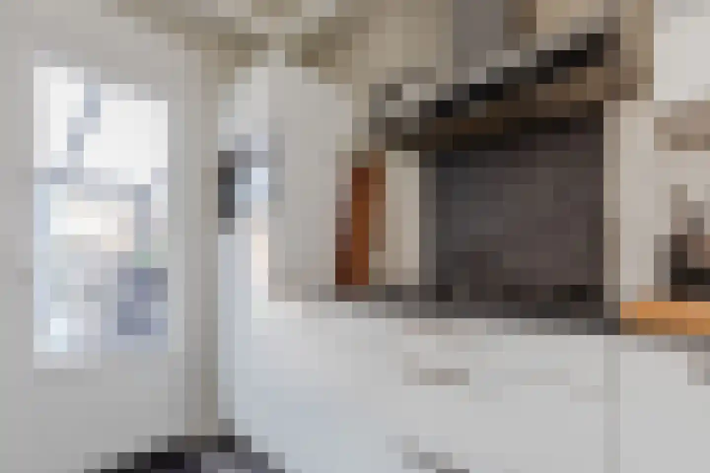 Alpenwoud 515 Tilburg thumbnail 13