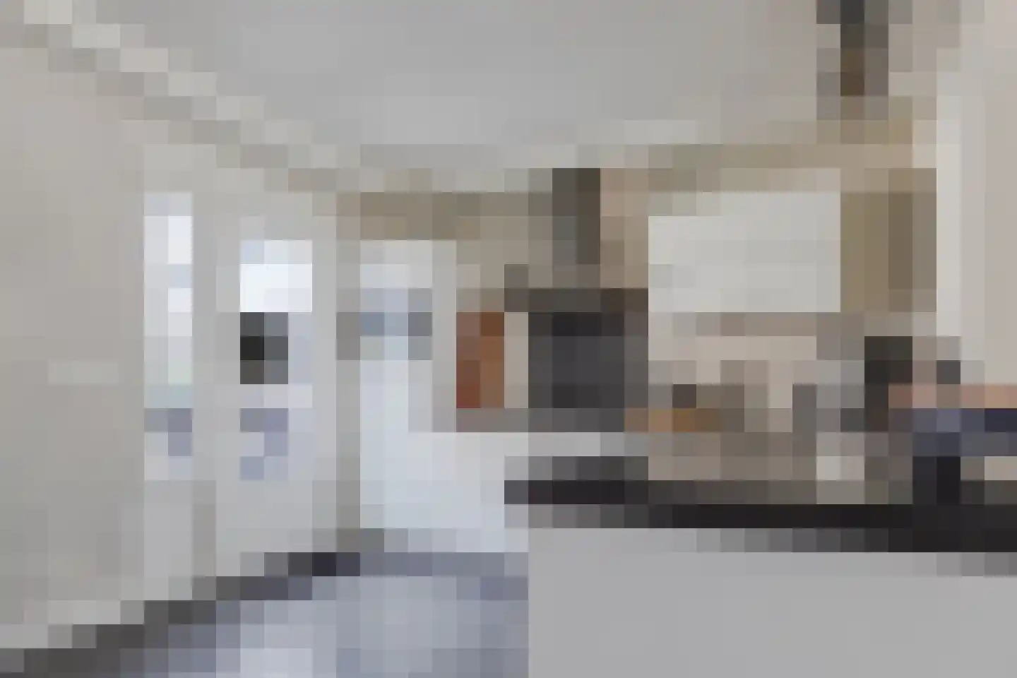Alpenwoud 515 Tilburg thumbnail 14