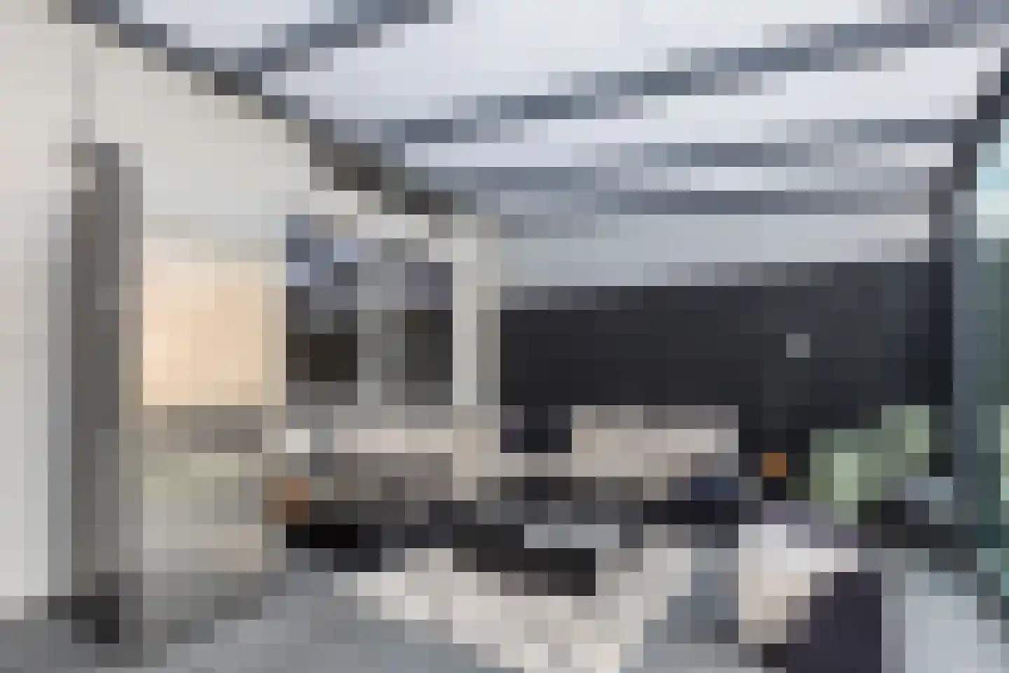Alpenwoud 515 Tilburg thumbnail 16