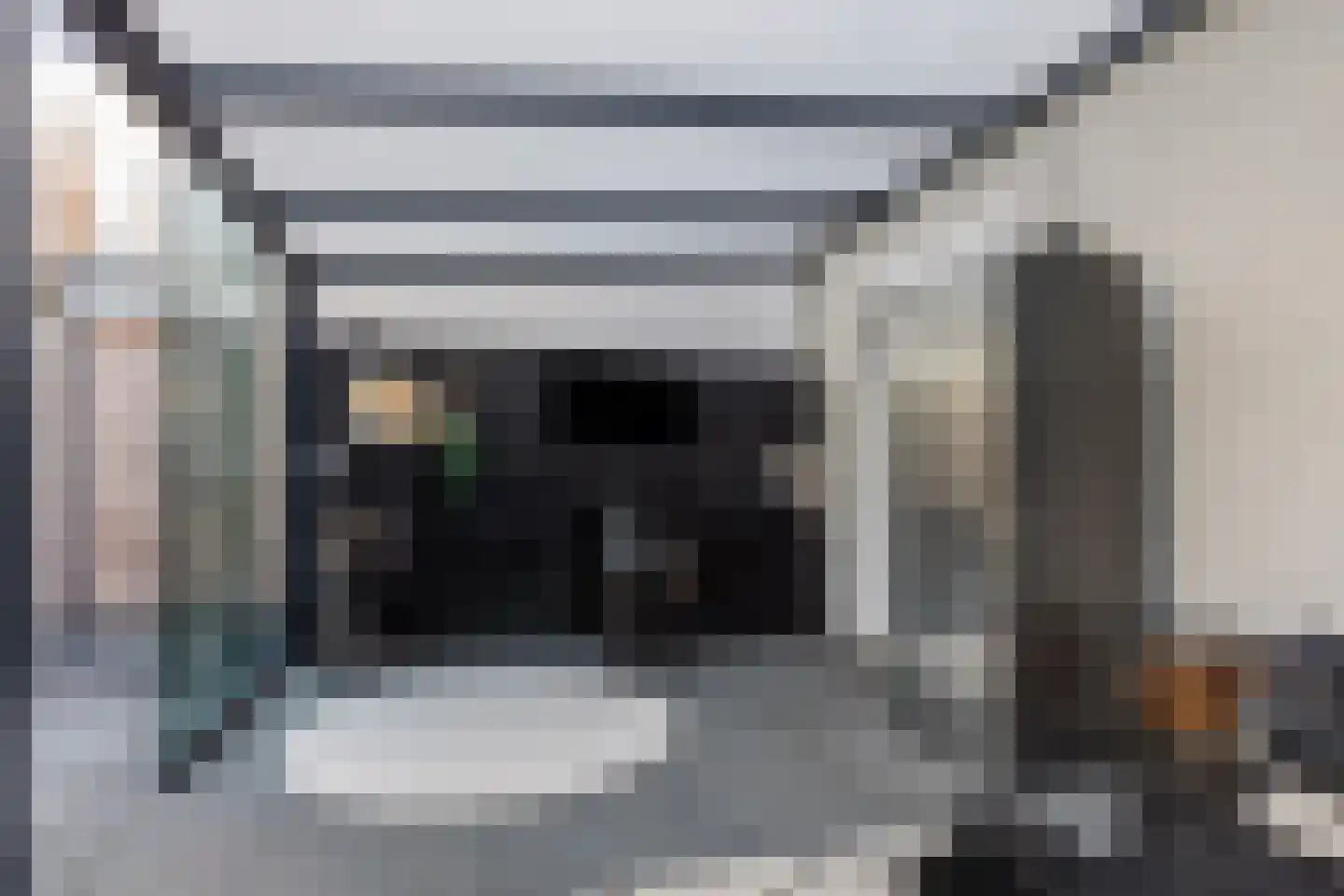 Alpenwoud 515 Tilburg thumbnail 17