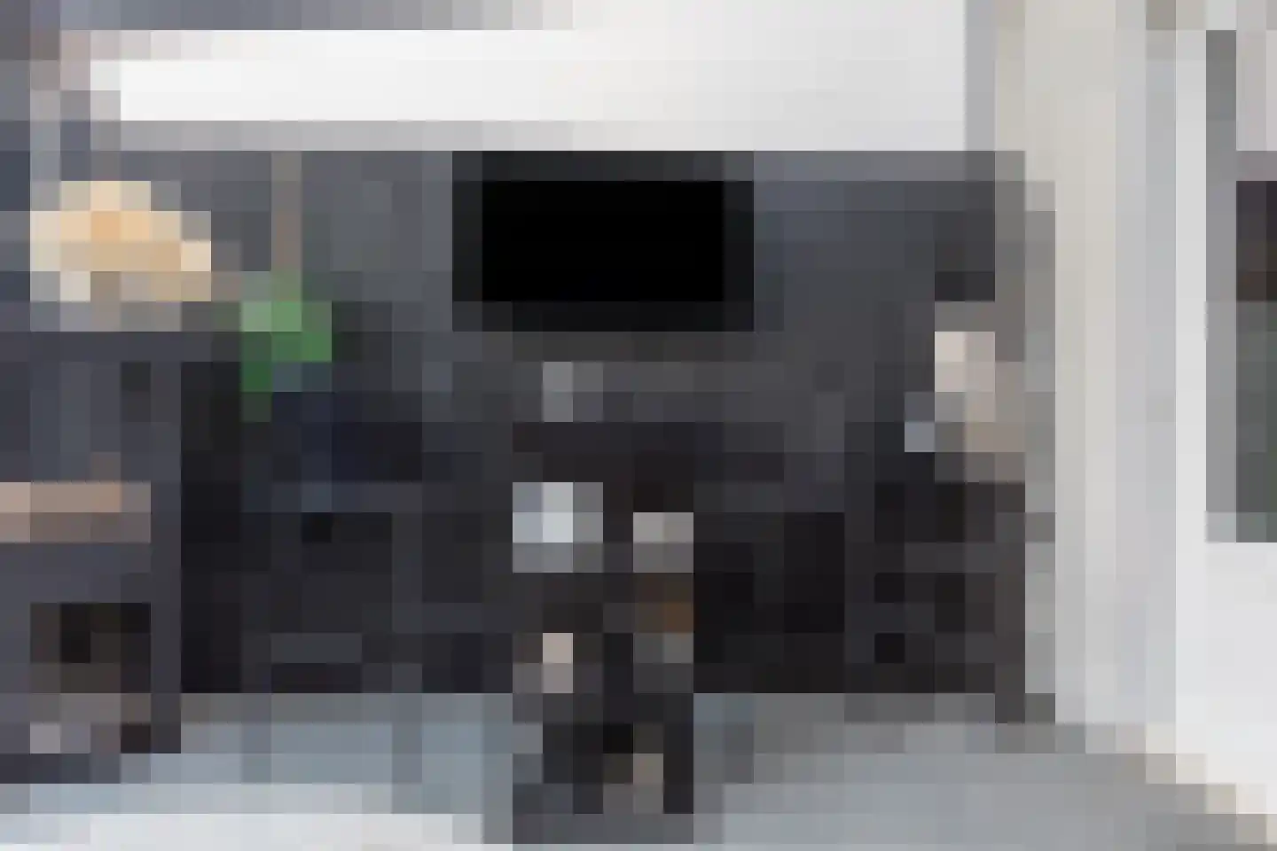 Alpenwoud 515 Tilburg thumbnail 18