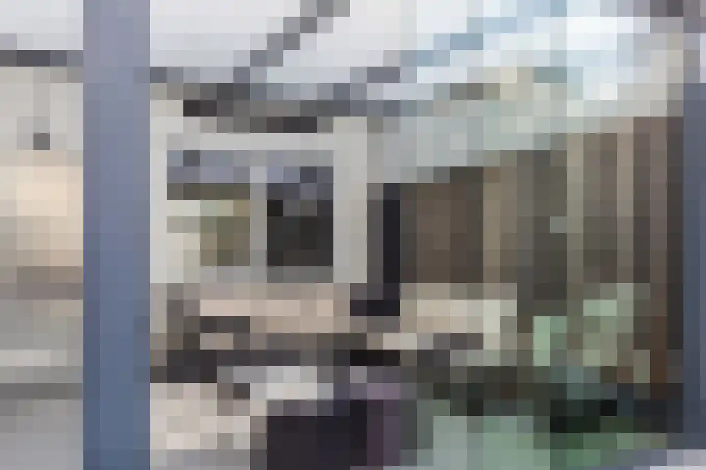 Alpenwoud 515 Tilburg thumbnail 19