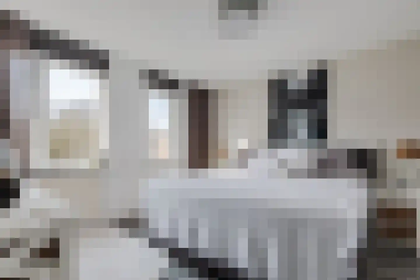 Alpenwoud 515 Tilburg thumbnail 20