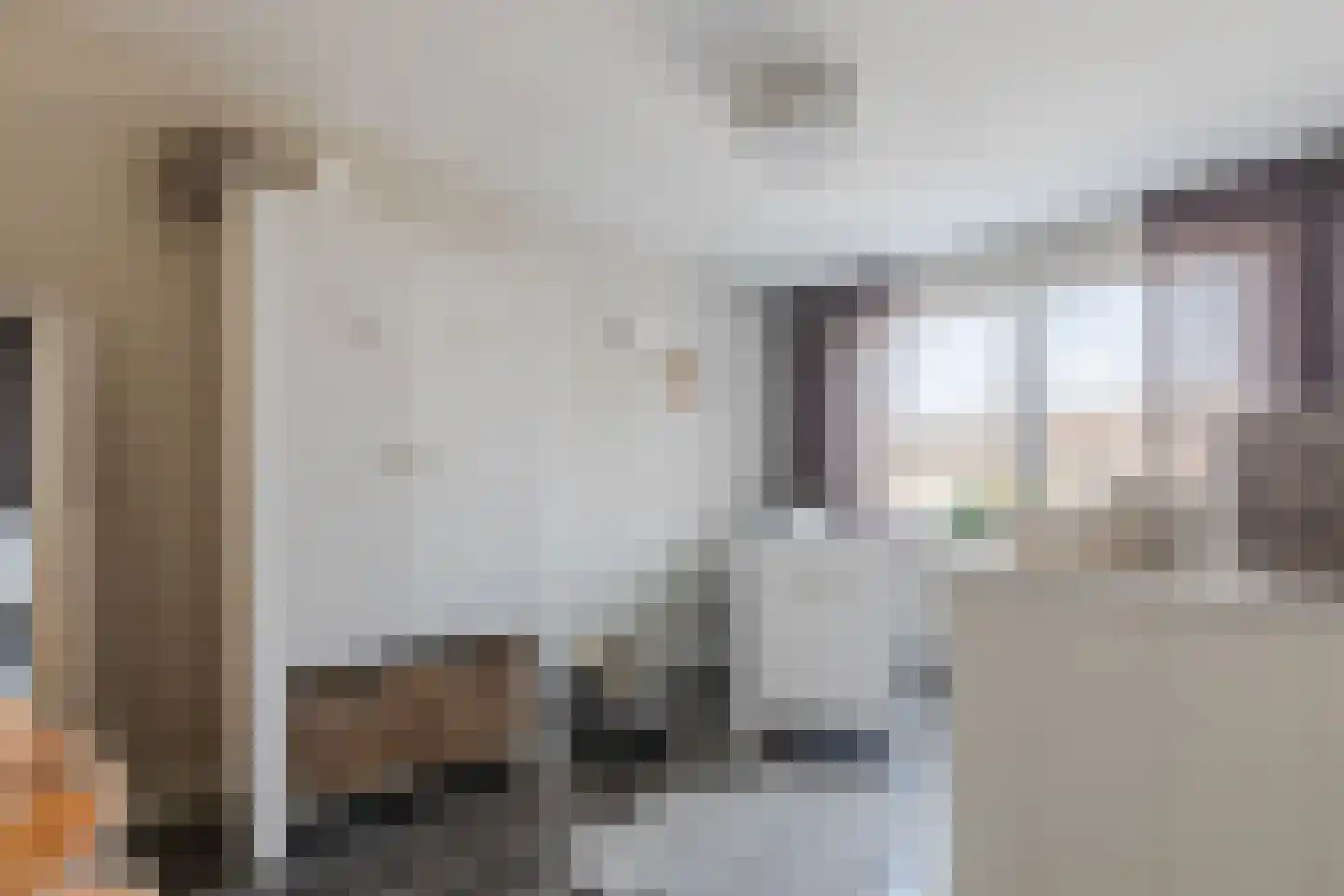 Alpenwoud 515 Tilburg thumbnail 24