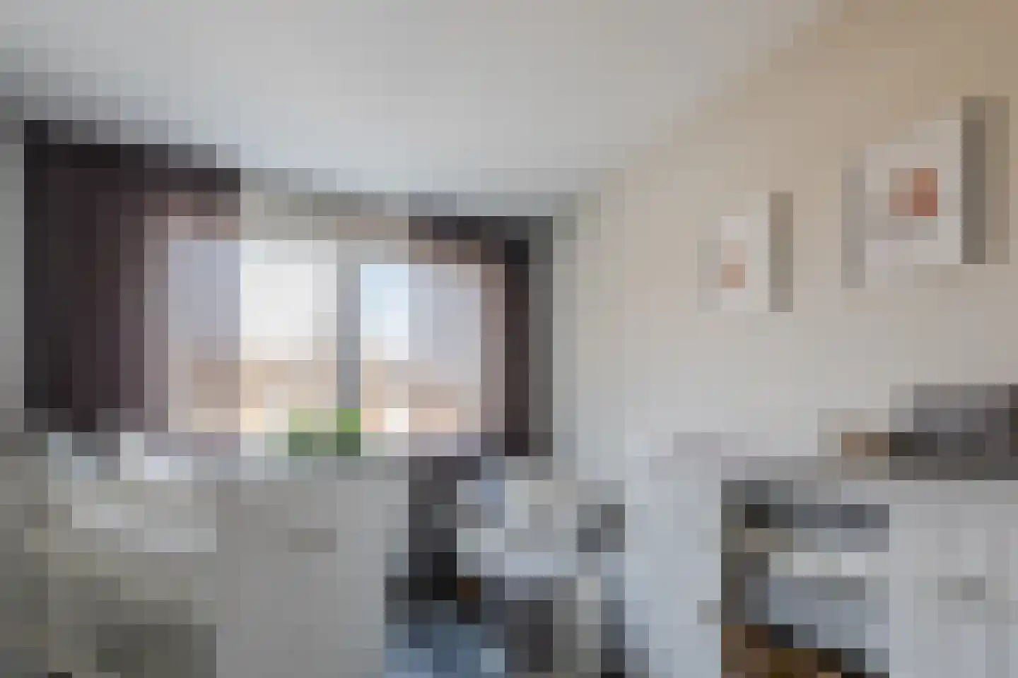 Alpenwoud 515 Tilburg thumbnail 25