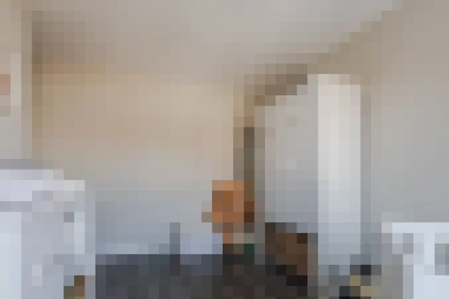 Alpenwoud 515 Tilburg thumbnail 26