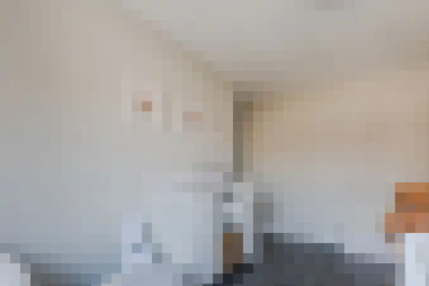 Alpenwoud 515 Tilburg thumbnail 27