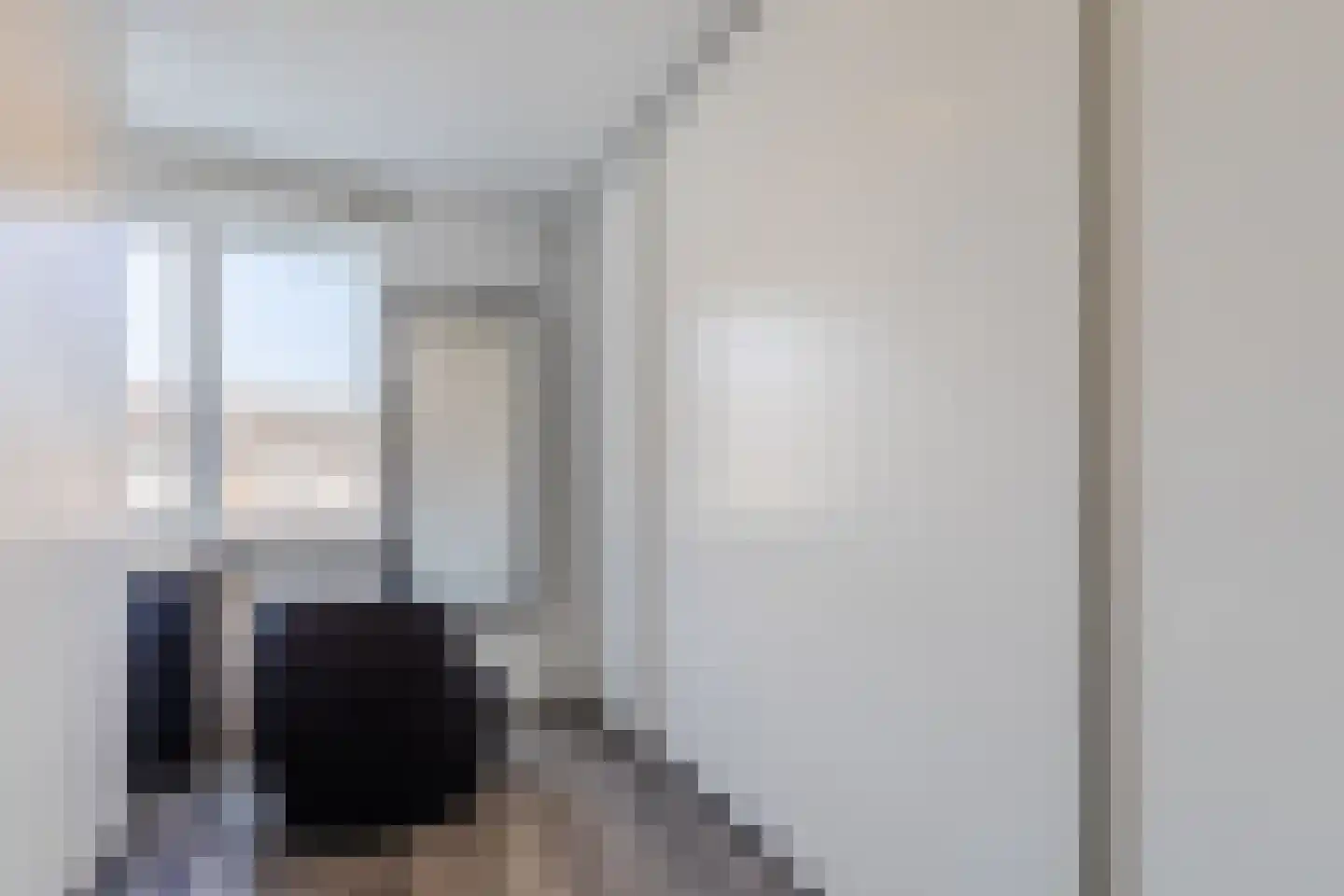 Alpenwoud 515 Tilburg thumbnail 28