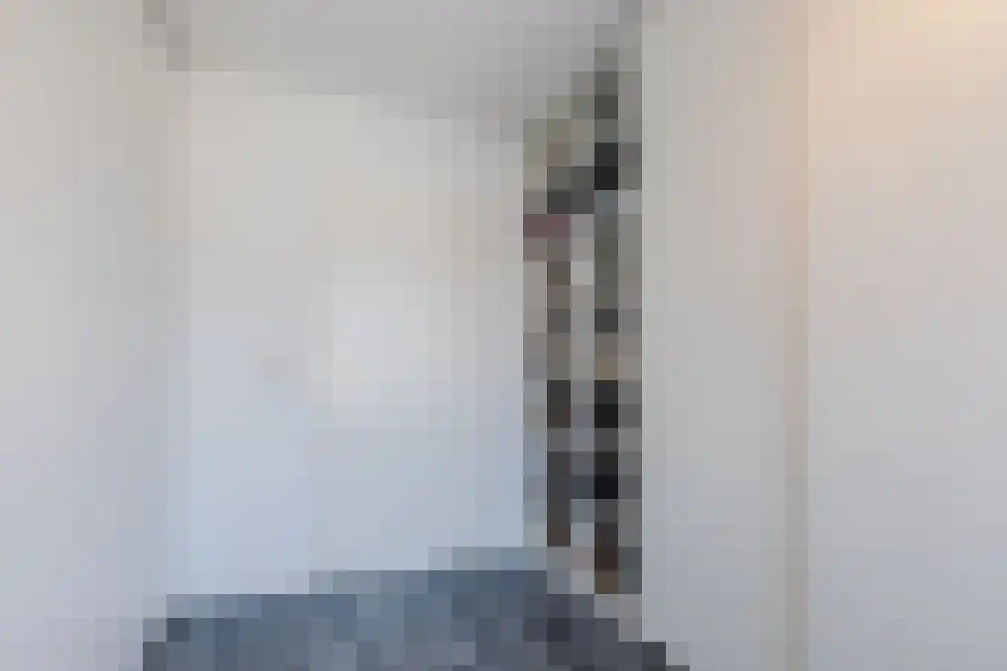 Alpenwoud 515 Tilburg thumbnail 30